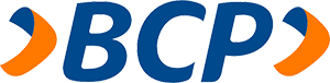 bcp