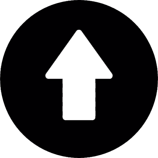 Fork me on GitHub